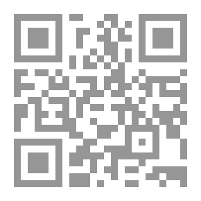 Qr Code Al-Ashham From Badri Died