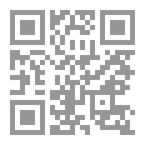 Qr Code دليل الوسائل السمعية والبصرية لمدارس ألبرتا