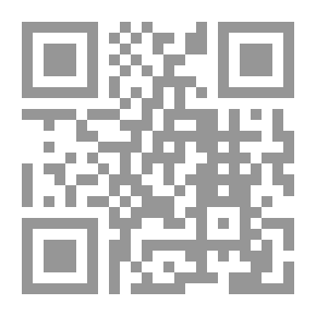 Qr Code الضيف الصغير