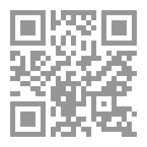 Qr Code John Quincy Adams American Statesmen Series