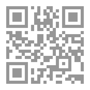 Qr Code Little Bee Series: A Switch That Lights Up The Lamp