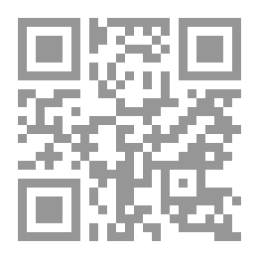 Qr Code Du aacute s de umrah hajj amp ziy aacute rah