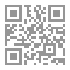 Qr Code Silver Towers