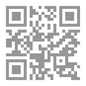 Qr Code شرح windows xp ICDL
