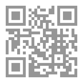 Qr Code اصول الفلسفة