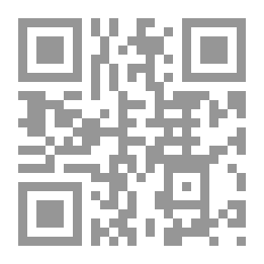 Qr Code Praying In The Holy Spirit
