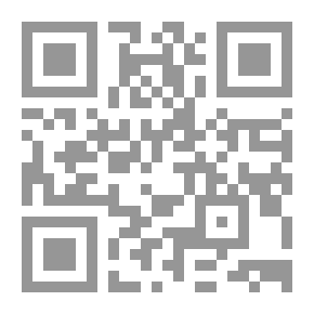 Qr Code Sunni Benefits Over Legitimate Politics