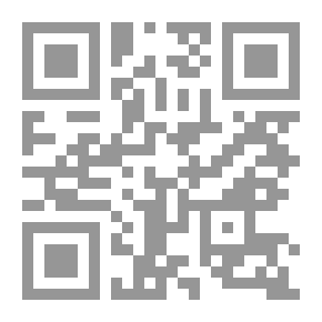 Qr Code الاقتصاد