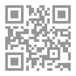 Qr Code Islam Between East And West