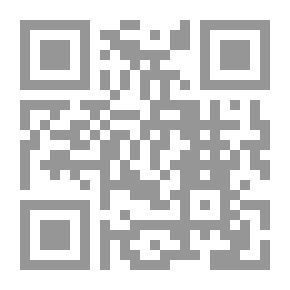 Qr Code Islamic Faith العقيدة الاسلامية
