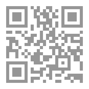 Qr Code دراسة مقارنة لبعض طرق إعادة المعاينة لنموذج الأنحدار متعدد المستويات