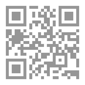 Qr Code اعلام المقاومة فى الوطن العربى