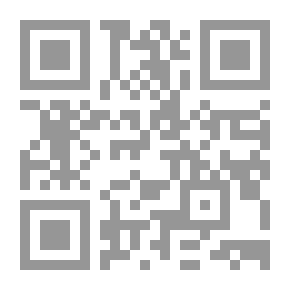 Qr Code Lehrbuch Der Technischen Chemie
