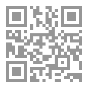 Qr Code The Anglo-Saxon Chronicle;