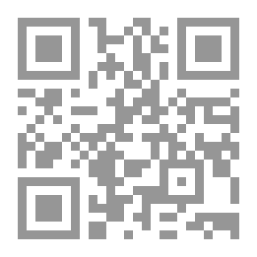 Qr Code Turkish Folk Tales
