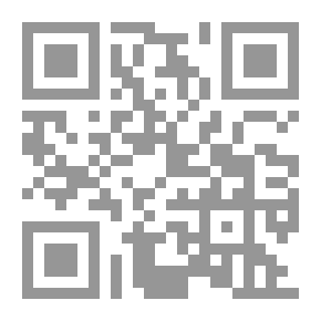 Qr Code بوب مب عمي
