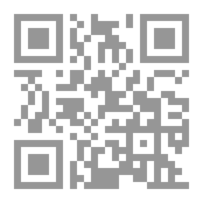 Qr Code الأعمال المجمعة لتوماس كارلايل