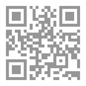 Qr Code Break a Leg
