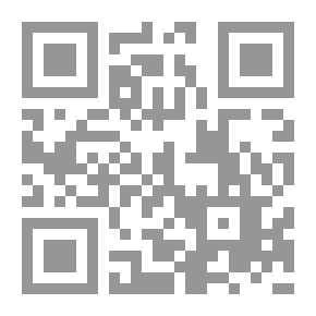 Qr Code سلسلة أدباء وشعراء العرب: كعب بن زهير (شاعر البردة)