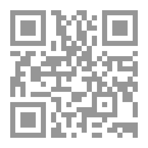 Qr Code Dialogue With An Angel