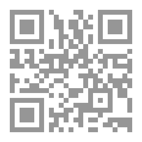 Qr Code The Key To Creativity For Analytical Chemistry