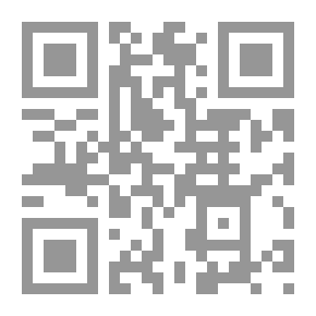 Qr Code Golden Legend