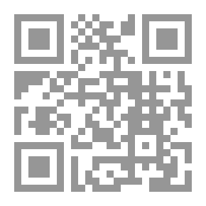 Qr Code Al-Aqsa Is Not Offended