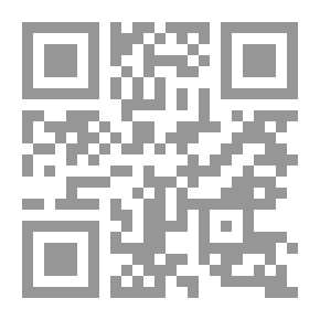 Qr Code سمسم وفريق أسماك القرش