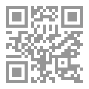Qr Code Encyclopedia Of Comparative Religion