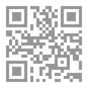 Qr Code رواية محمود ونيكار طاهر وزهرة لـ عزيز نيسين