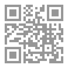 Qr Code The Vizier of the Two-Horned Alexander