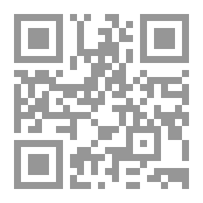 Qr Code Signs And Causes Of A Good And Bad End