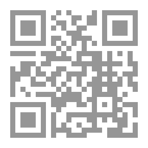 Qr Code تحليل الشخصية