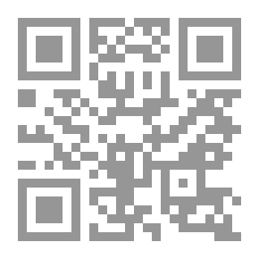 Qr Code The Last Supper