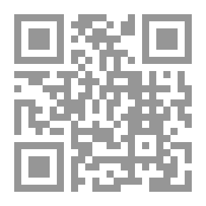 Qr Code المكتباتي