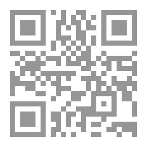 Qr Code الإخوان الحاضر والمستقبل