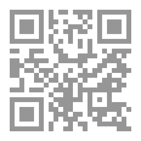 Qr Code Le flâneur des deux rives