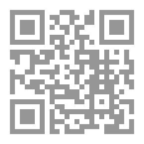 Qr Code متقن الطلاب الثلاثي فرنسي - فرنسي - عربي (معجم عصري ممتاز)