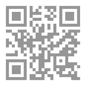 Qr Code الاشباح ايضاً يحلمون