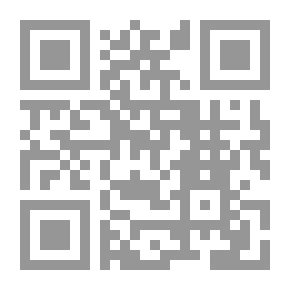 Qr Code ميجز & # 39 ؛ تاريخ التصميم الجرافيكي