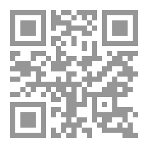 Qr Code رفاق شقائق النعمان