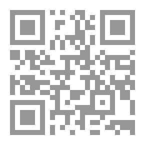 Qr Code The Art Of Living - Introspective Meditation For Self-Examination (Vesna) As Taught By S. N. Gonka