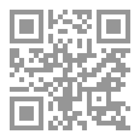 Qr Code جواهر لال نهرو