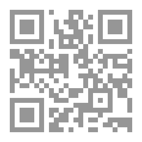 Qr Code الانتصار للسنة 111