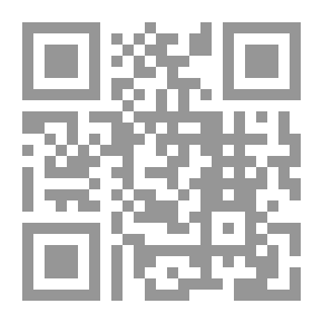 Qr Code فلسطين من الصهيوينة العالمية إلى قيام دولة إسرائيل (1897-1948) `الجزء الثالث`