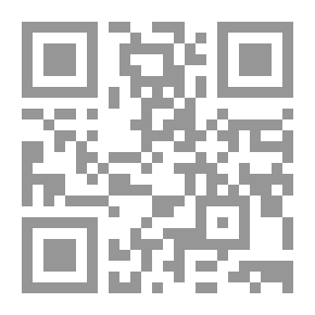 Qr Code Point