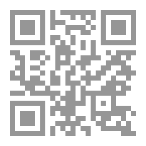 Qr Code مايكروسوفت باوربوينت 2007 (Boxed Set)