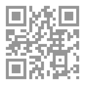 Qr Code How To Win Friends And Influence Others