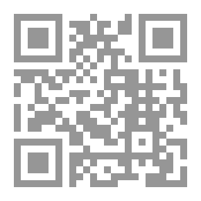 Qr Code التاريخ الحقيقي للعرب مدينة إيزيس