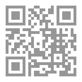 Qr Code التقرير السنوي الفلكي